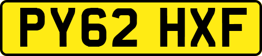 PY62HXF