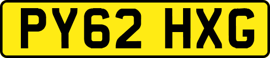 PY62HXG