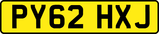PY62HXJ