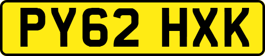 PY62HXK