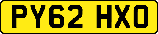 PY62HXO