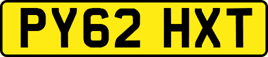 PY62HXT