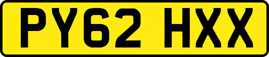 PY62HXX