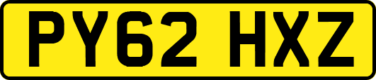 PY62HXZ
