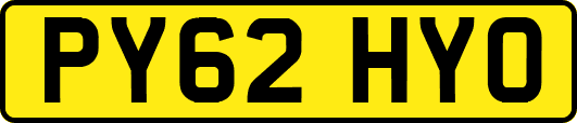 PY62HYO