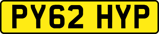 PY62HYP