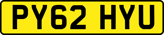 PY62HYU