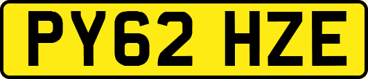 PY62HZE