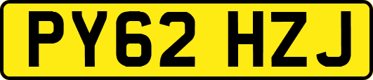 PY62HZJ