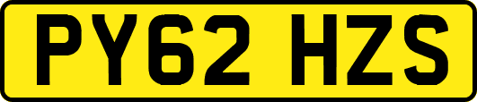 PY62HZS