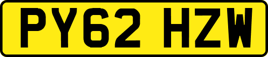 PY62HZW