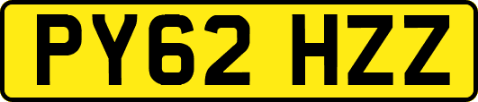 PY62HZZ