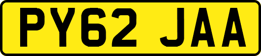 PY62JAA