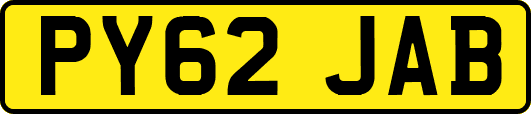 PY62JAB