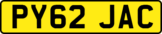PY62JAC