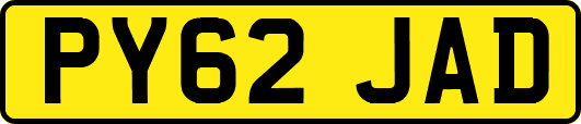 PY62JAD
