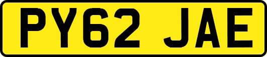 PY62JAE