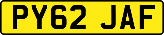 PY62JAF
