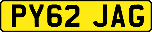 PY62JAG