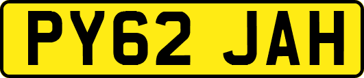 PY62JAH