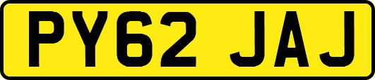 PY62JAJ