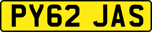 PY62JAS