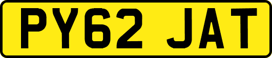 PY62JAT