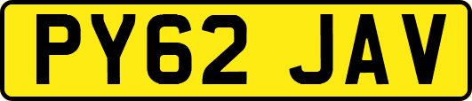 PY62JAV