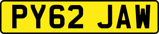 PY62JAW