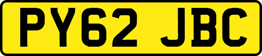 PY62JBC