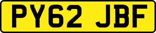 PY62JBF
