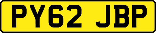 PY62JBP