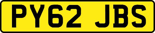 PY62JBS