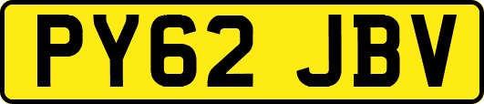 PY62JBV