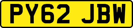 PY62JBW