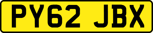 PY62JBX