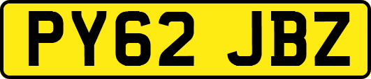 PY62JBZ