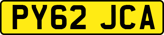 PY62JCA