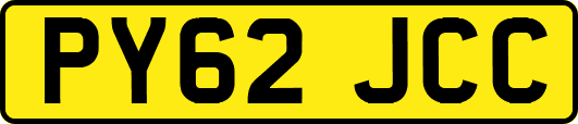 PY62JCC