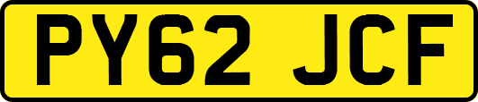 PY62JCF