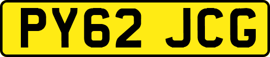 PY62JCG