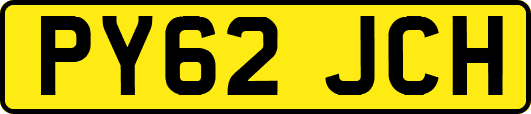 PY62JCH