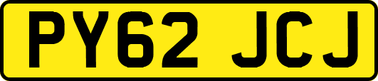 PY62JCJ