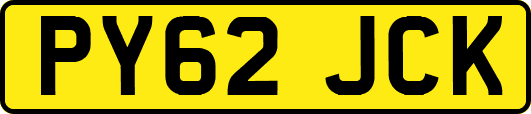 PY62JCK