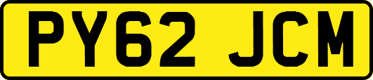 PY62JCM
