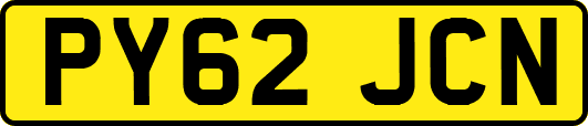 PY62JCN