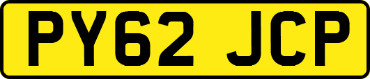 PY62JCP