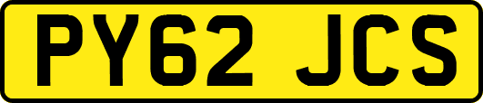 PY62JCS