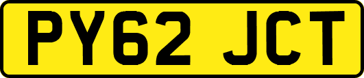 PY62JCT
