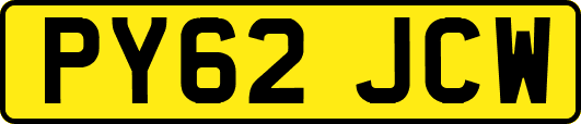 PY62JCW